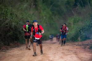 BIB: 
                            <button type="button" onclick="openModal(19454791)" class="btn btn-primary btn-sm float-right btn-popup" data-toggle="modal" data-target=".modal-high-quality">
                        <i class="fas fa-shopping-cart"></i> Add to Cart
                    </button>
                                            <button type="button" onclick="isThisMe(19454791, true)" class="btn btn-success btn-sm float-right btn-popup btn-isme hidden" data-toggle="tooltip" data-placement="bottom" title="นี่คือรูปของคุณใช่ไหม คลิกที่นี่เพื่อเอาเข้าอัลบั้ม">
                        <i class="fas fa-plus"></i> Add to album
                    </button>
                    <button type="button" onclick="isThisMe(19454791, false)" class="btn btn-warning btn-sm float-right btn-popup btn-isnotme hidden">
                        <i class="fas fa-ban"></i> Remove from album
                    </button>